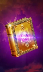 Book Of Demi Gods 2