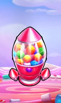Sugar Rush
