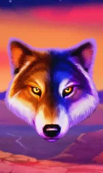 Wolf Gold