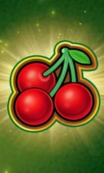 All Lucky Clovers 100