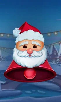 Ding Dong Christmas Bells