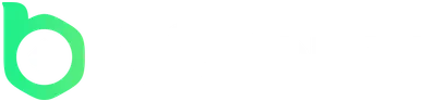 Bcpoker
