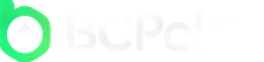 Bcpoker