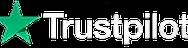 Trustpilot